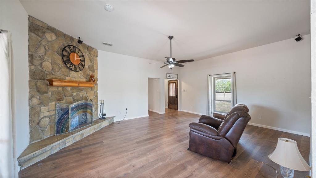 8935 Bluebonnet Drive - Photo 5