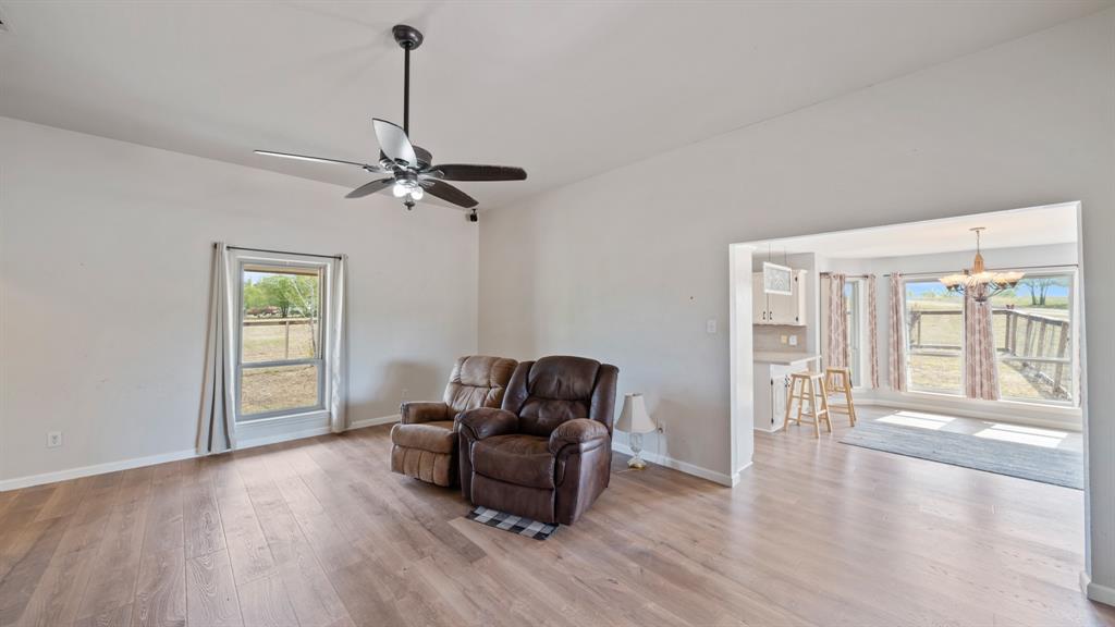 8935 Bluebonnet Drive - Photo 6
