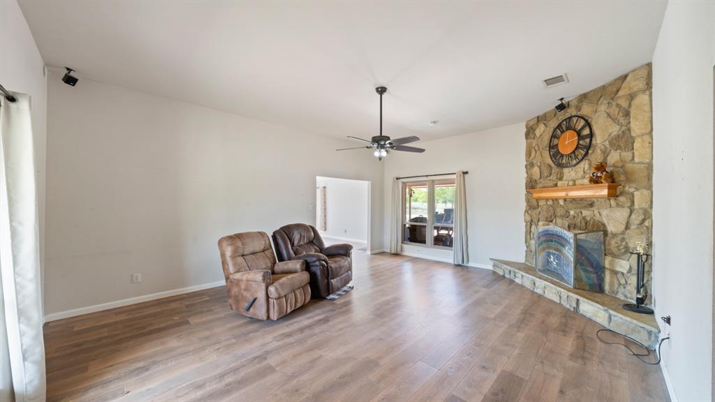 8935 Bluebonnet Drive - Photo 7