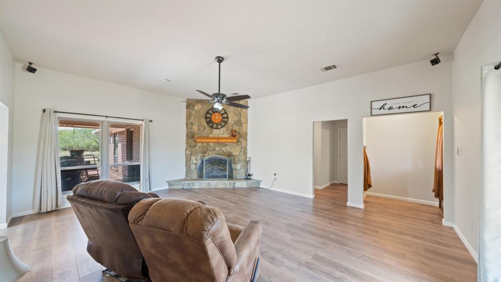 8935 Bluebonnet Drive - Photo 8