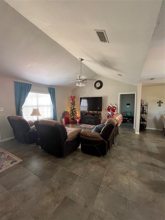 209 E Hall Court - Photo 10