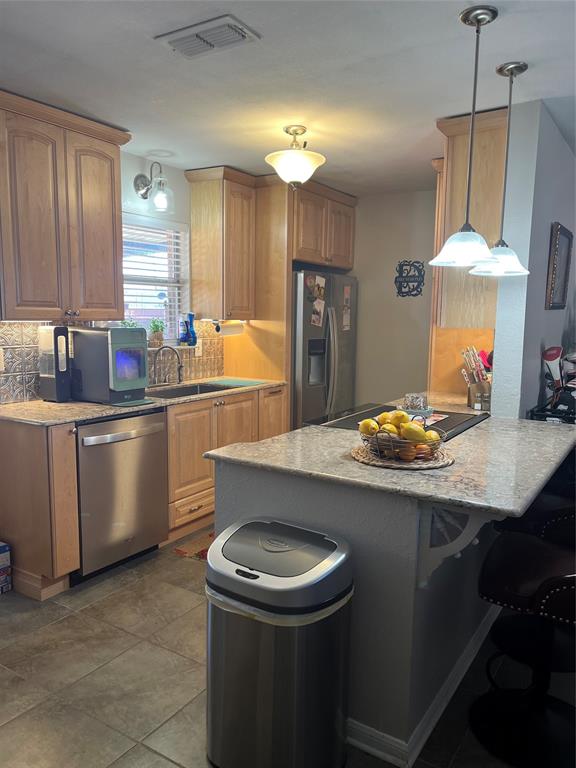 209 E Hall Court - Photo 15