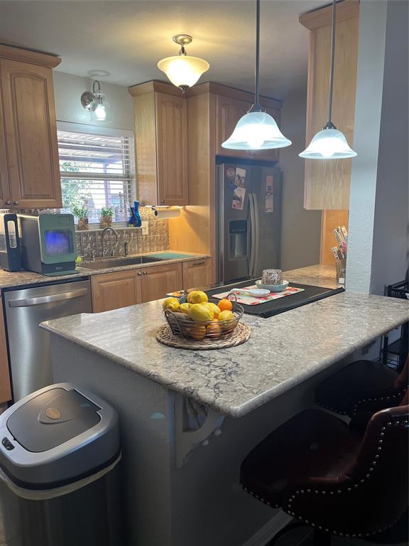 209 E Hall Court - Photo 16