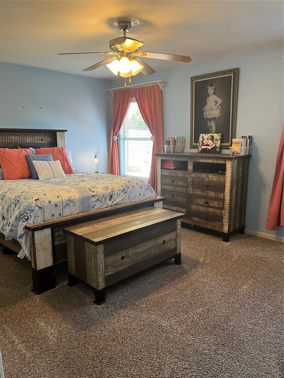 209 E Hall Court - Photo 18