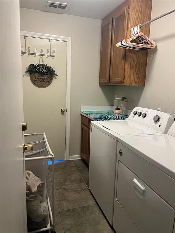 209 E Hall Court - Photo 21