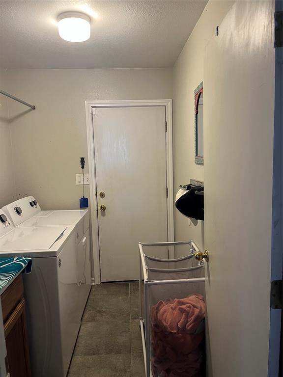 209 E Hall Court - Photo 22
