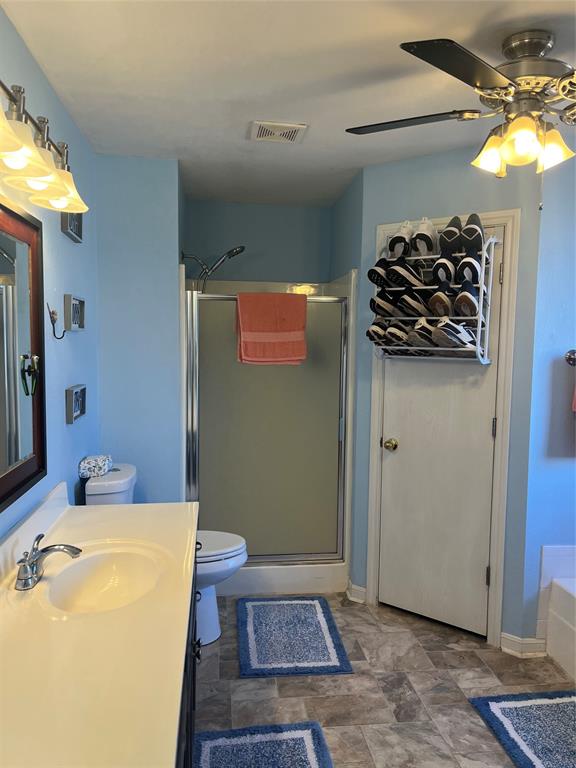 209 E Hall Court - Photo 23