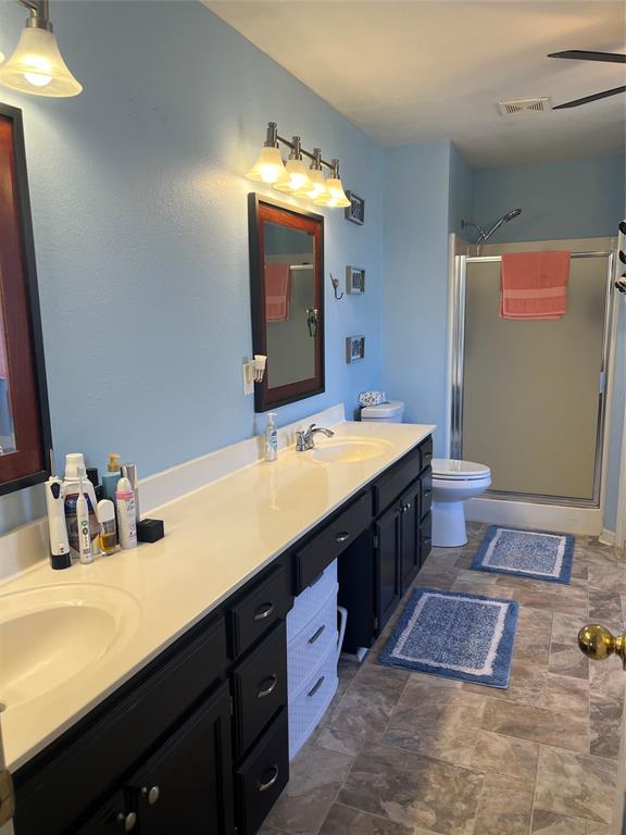 209 E Hall Court - Photo 25
