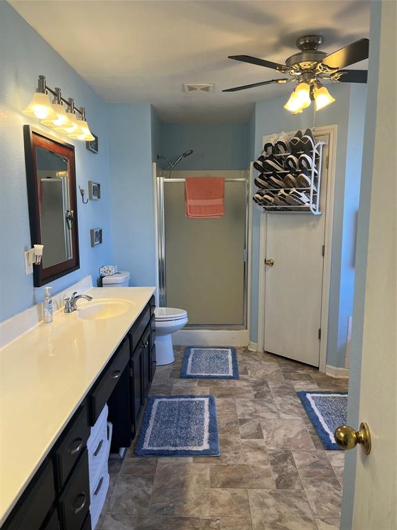 209 E Hall Court - Photo 26