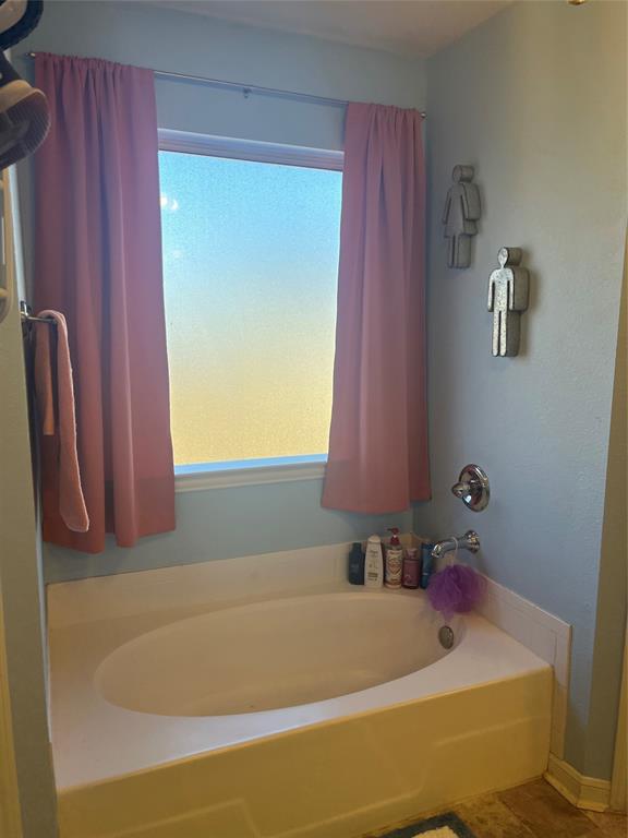 209 E Hall Court - Photo 27