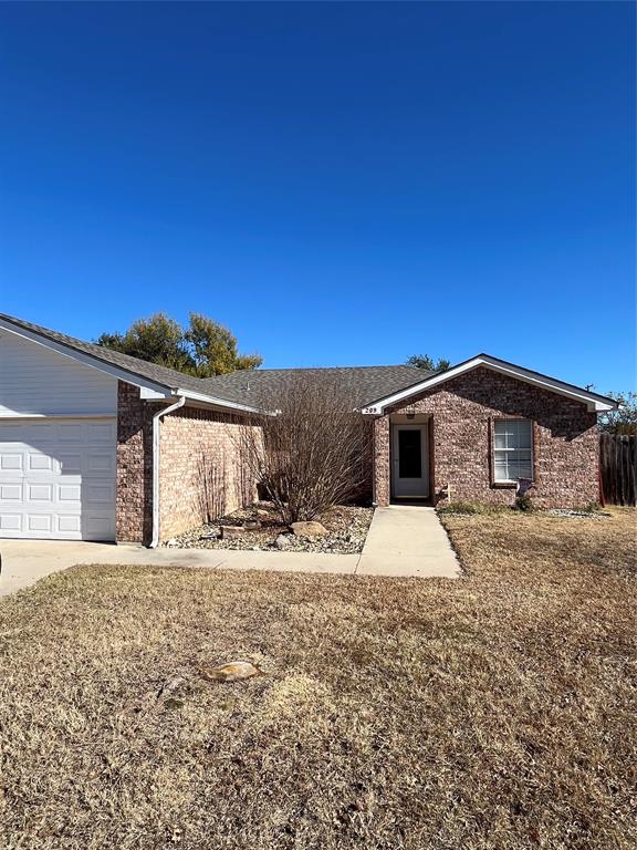 209 E Hall Court - Photo 30