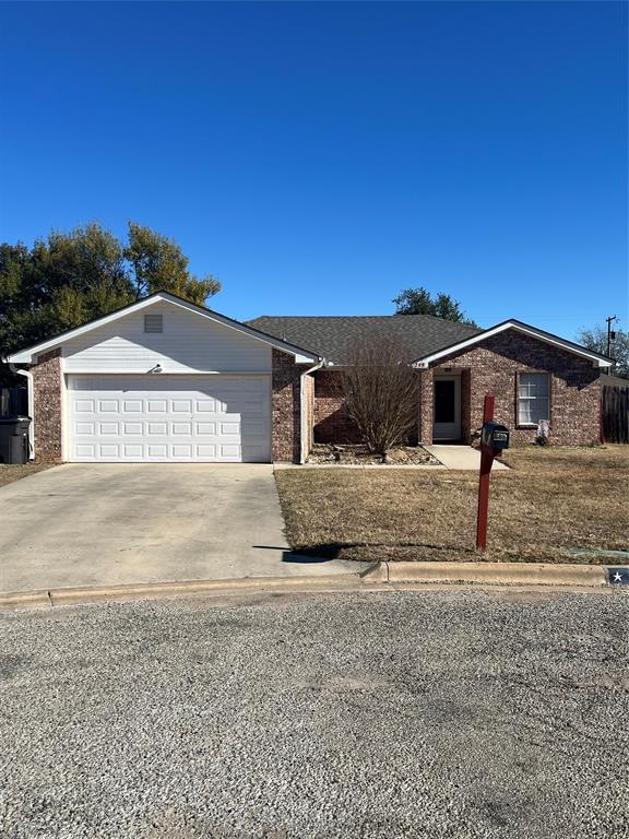 209 E Hall Court - Photo 31