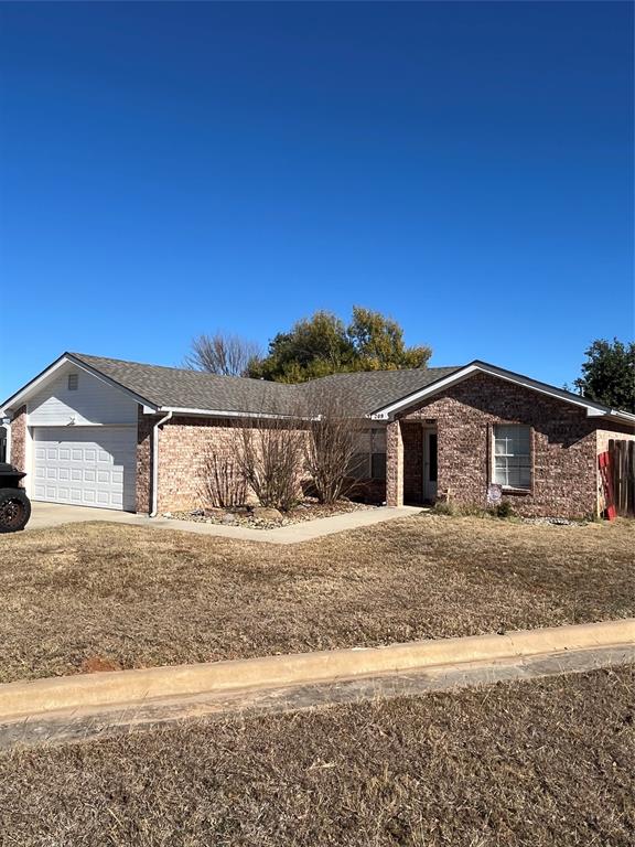 209 E Hall Court - Photo 4
