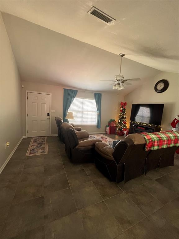 209 E Hall Court - Photo 6
