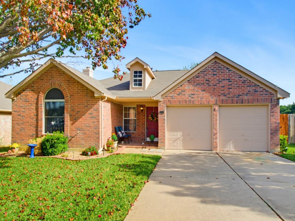 2065 Candlewood Circle - Photo 1
