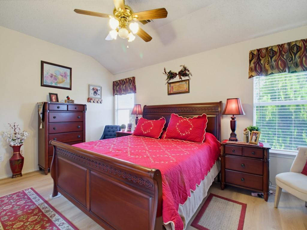 2065 Candlewood Circle - Photo 17