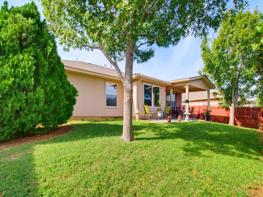 2065 Candlewood Circle - Photo 22