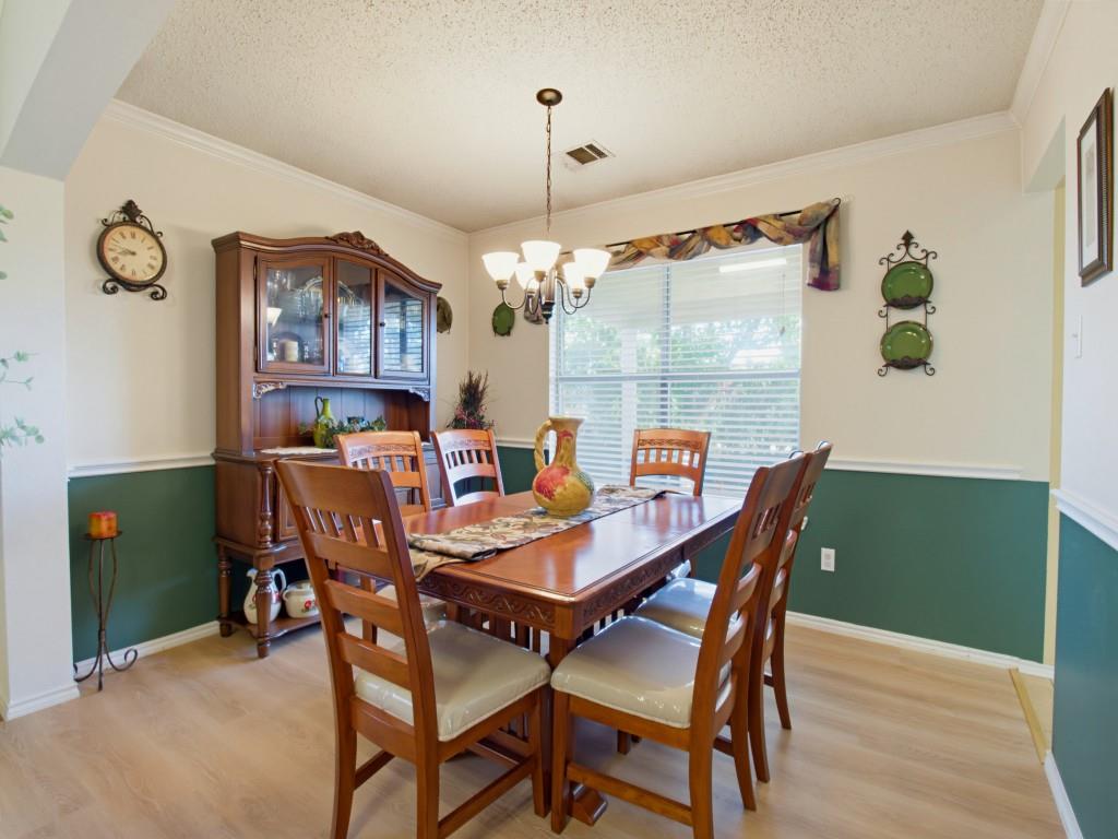 2065 Candlewood Circle - Photo 6
