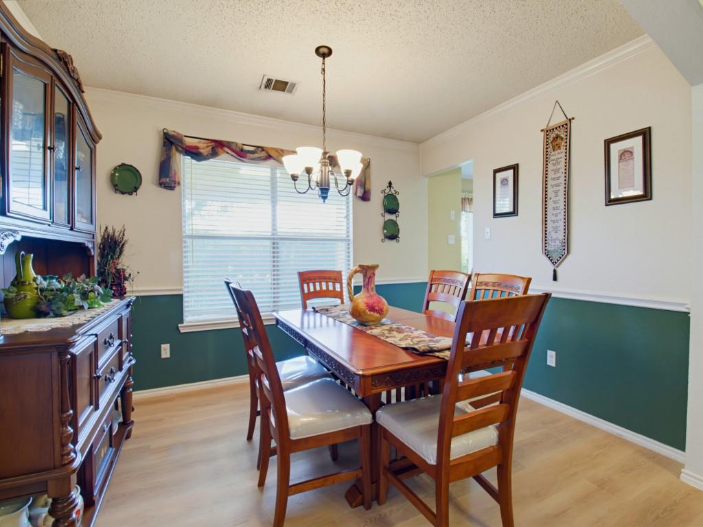 2065 Candlewood Circle - Photo 7