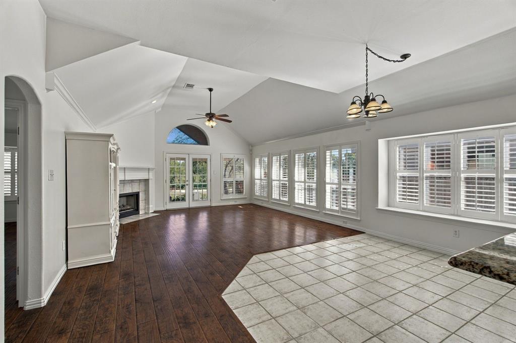 8532 Western Meadows Drive - Photo 10