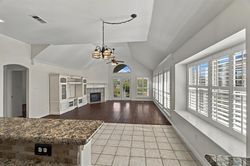 8532 Western Meadows Drive - Photo 11