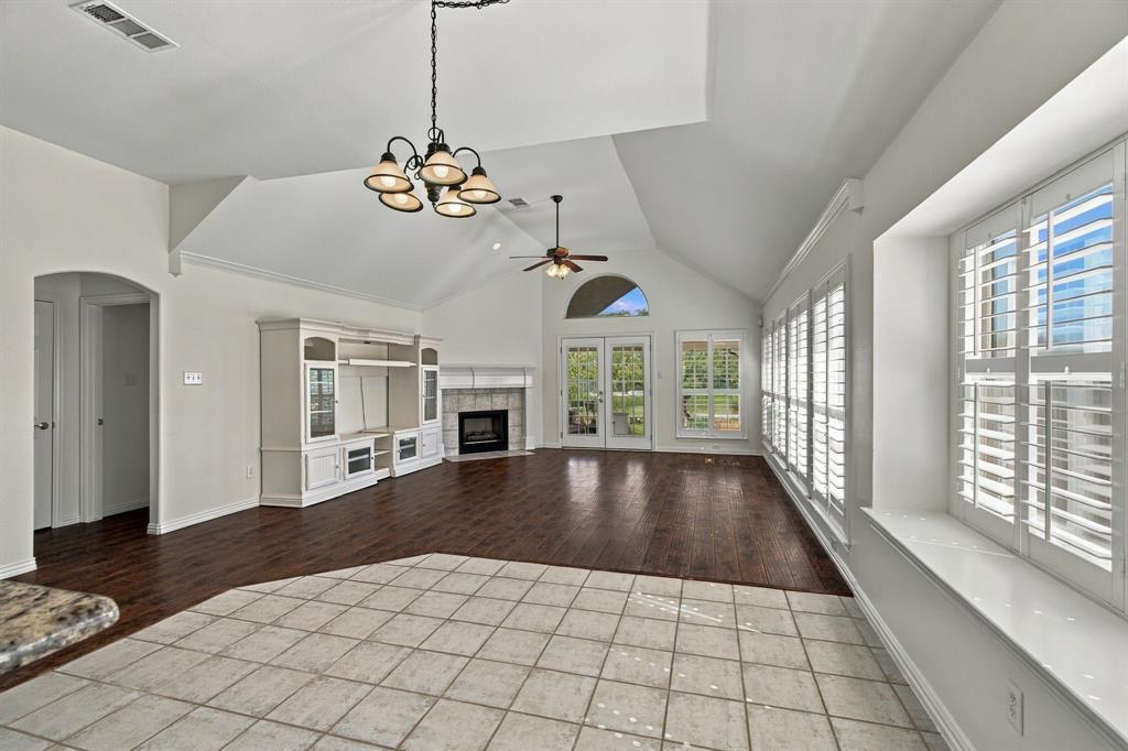 8532 Western Meadows Drive - Photo 12