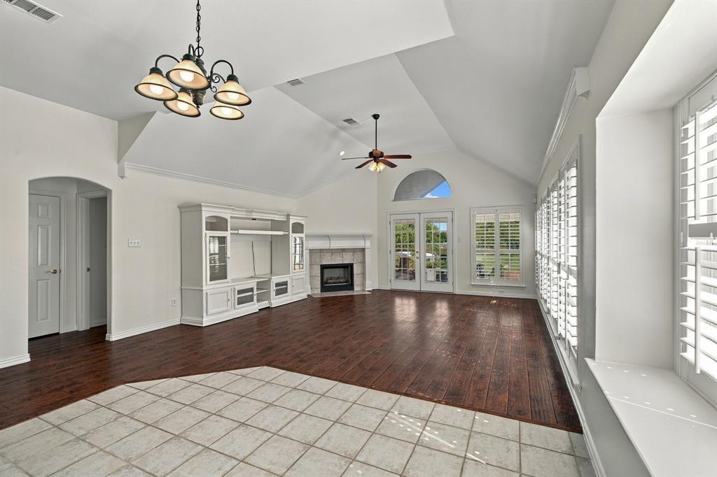8532 Western Meadows Drive - Photo 13