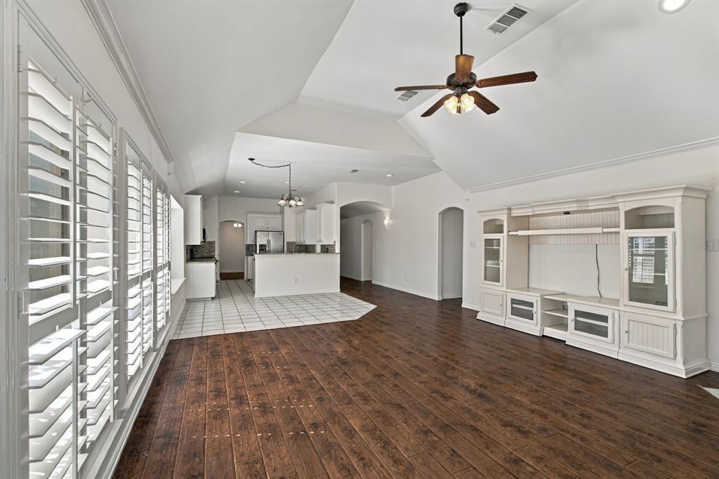 8532 Western Meadows Drive - Photo 14