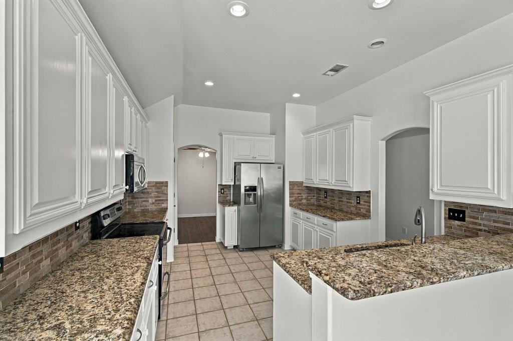 8532 Western Meadows Drive - Photo 19