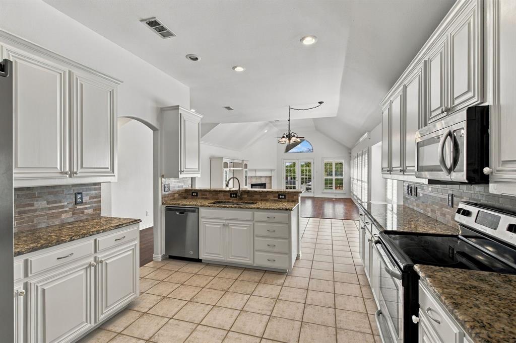8532 Western Meadows Drive - Photo 21