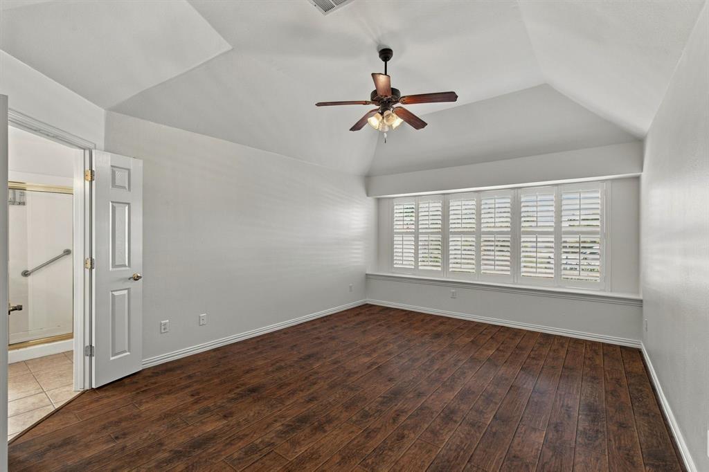 8532 Western Meadows Drive - Photo 23