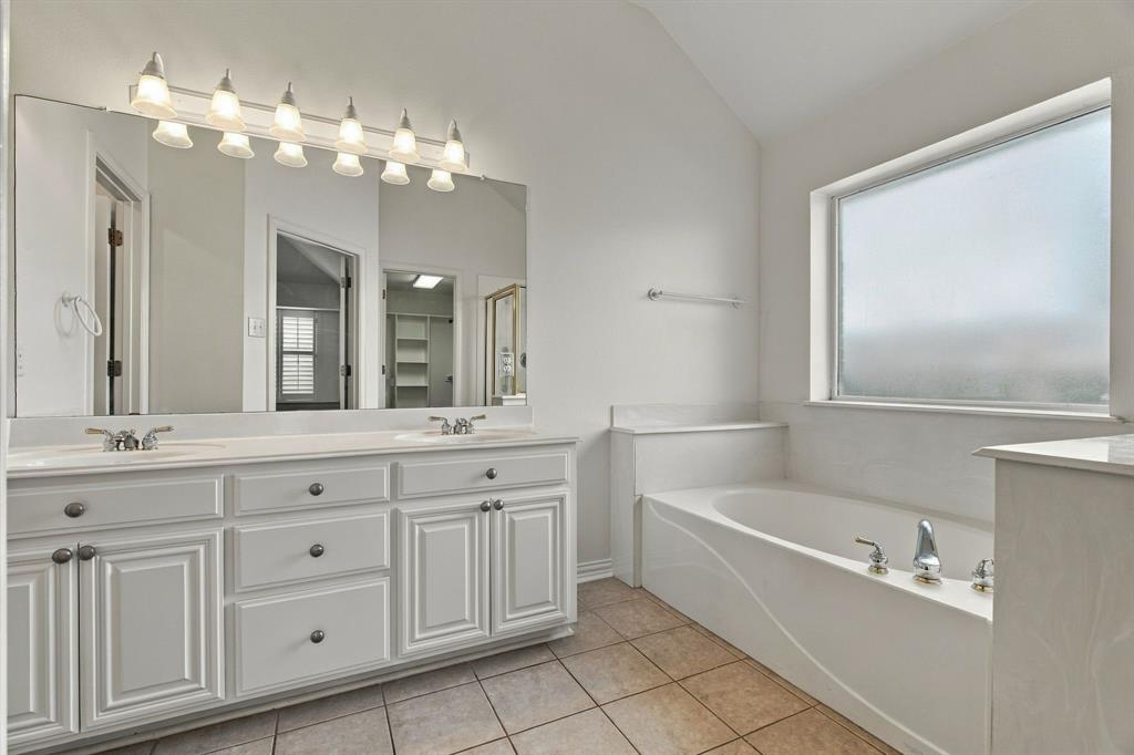 8532 Western Meadows Drive - Photo 24