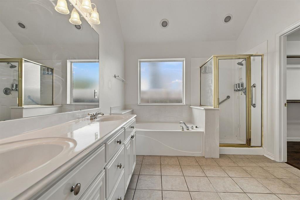 8532 Western Meadows Drive - Photo 25