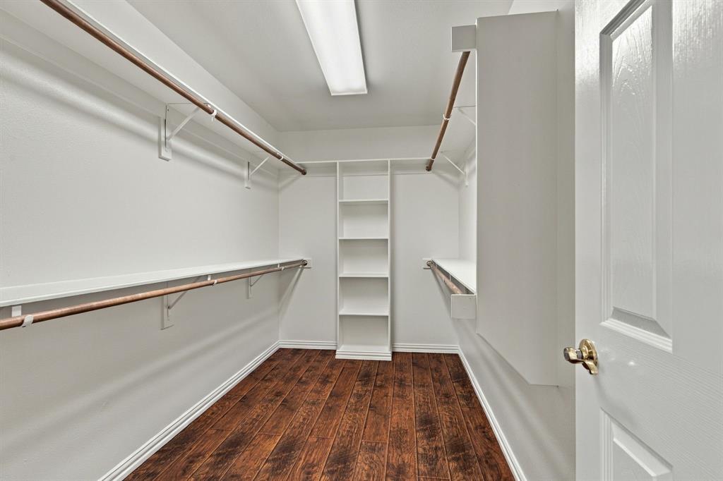 8532 Western Meadows Drive - Photo 26