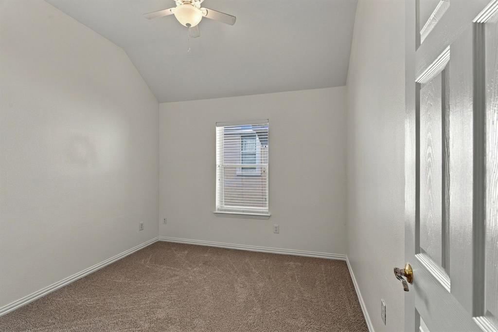 8532 Western Meadows Drive - Photo 28