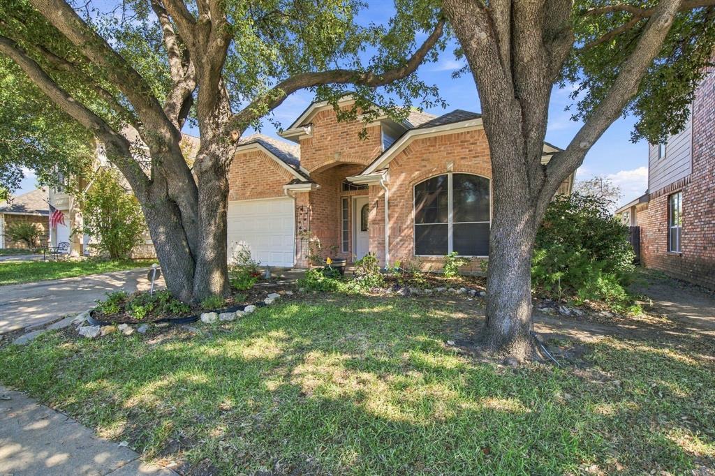 8532 Western Meadows Drive - Photo 3