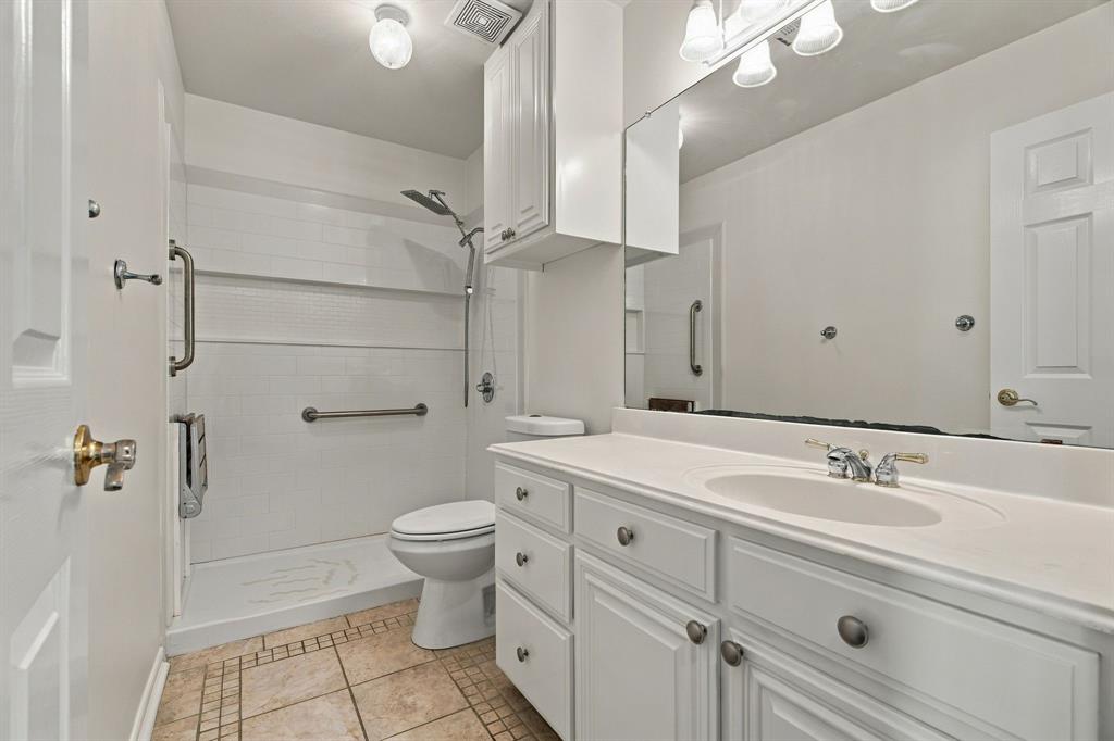 8532 Western Meadows Drive - Photo 30
