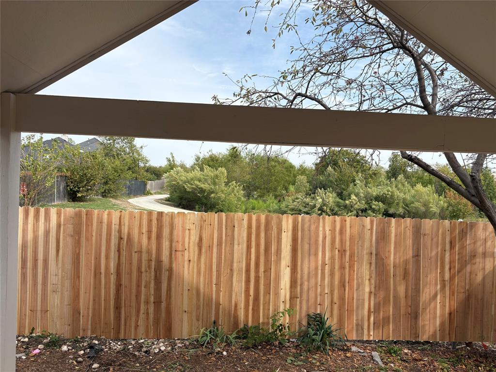 8532 Western Meadows Drive - Photo 31