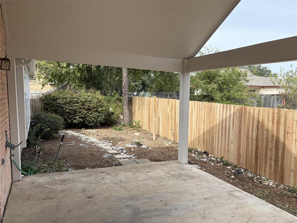 8532 Western Meadows Drive - Photo 32