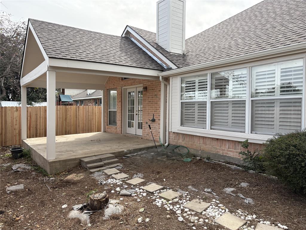8532 Western Meadows Drive - Photo 34