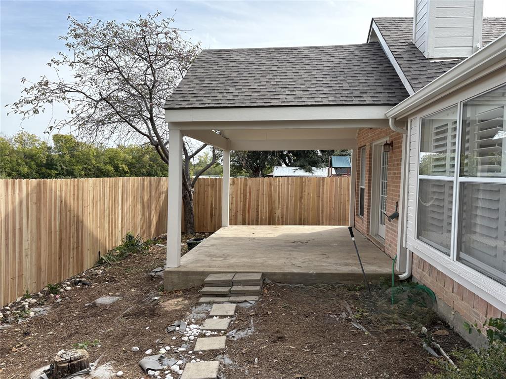 8532 Western Meadows Drive - Photo 35