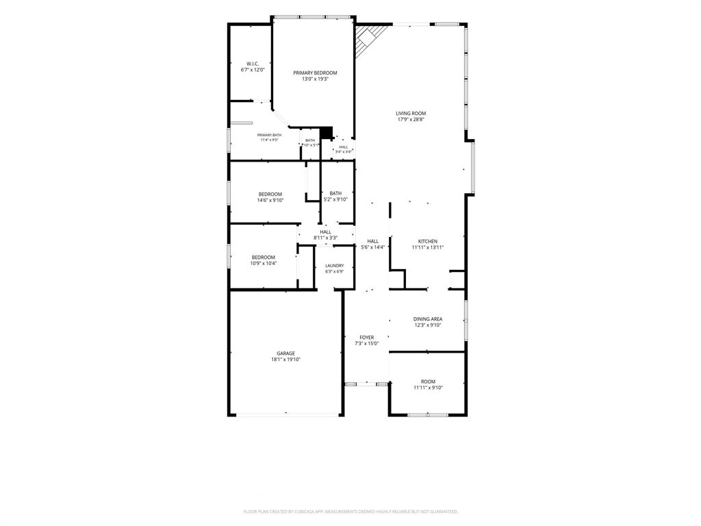 8532 Western Meadows Drive - Photo 36