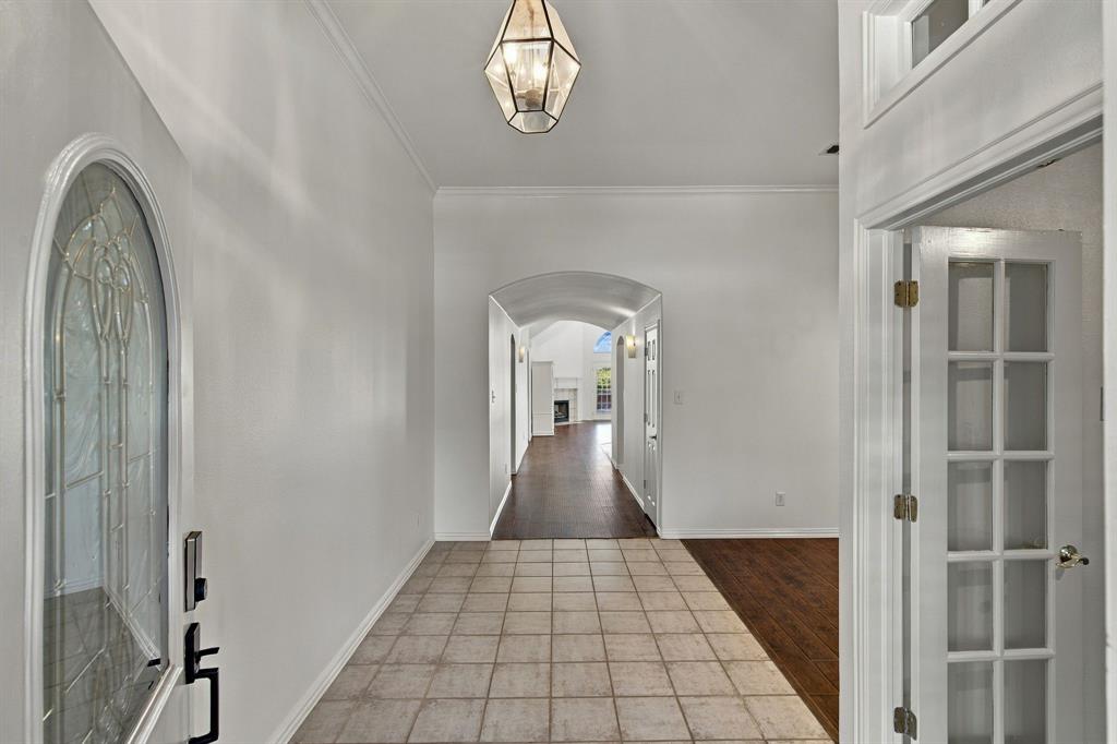8532 Western Meadows Drive - Photo 4