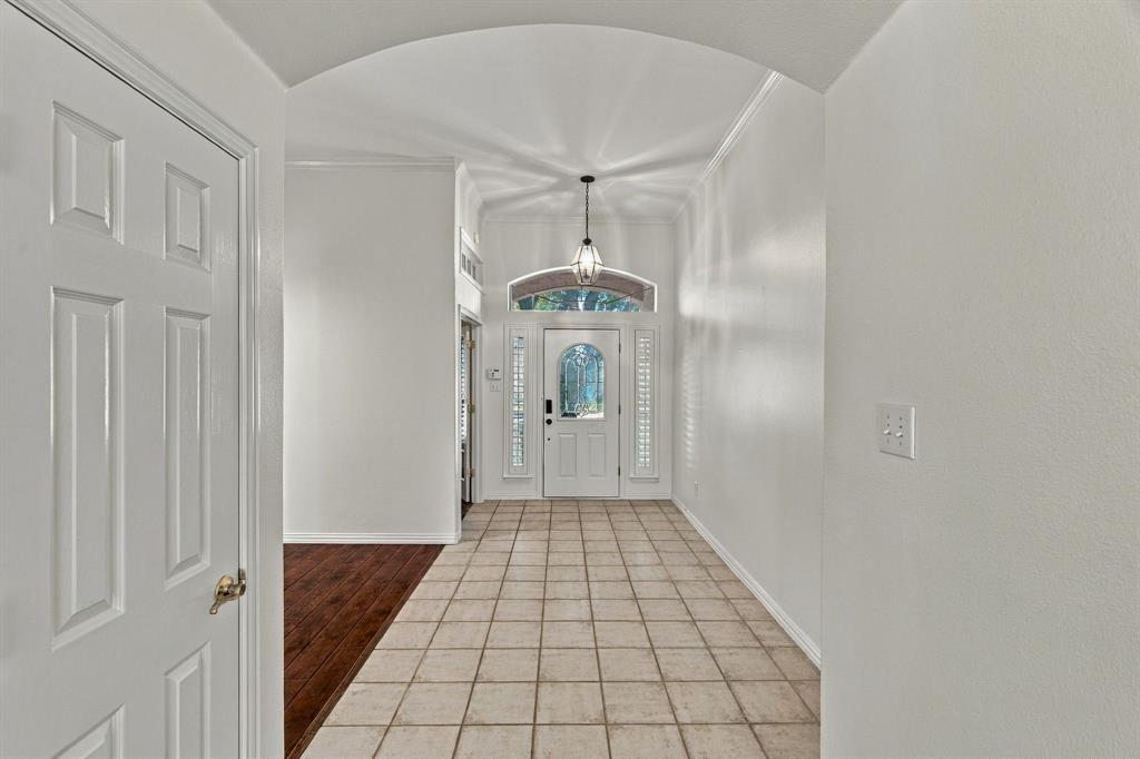 8532 Western Meadows Drive - Photo 5