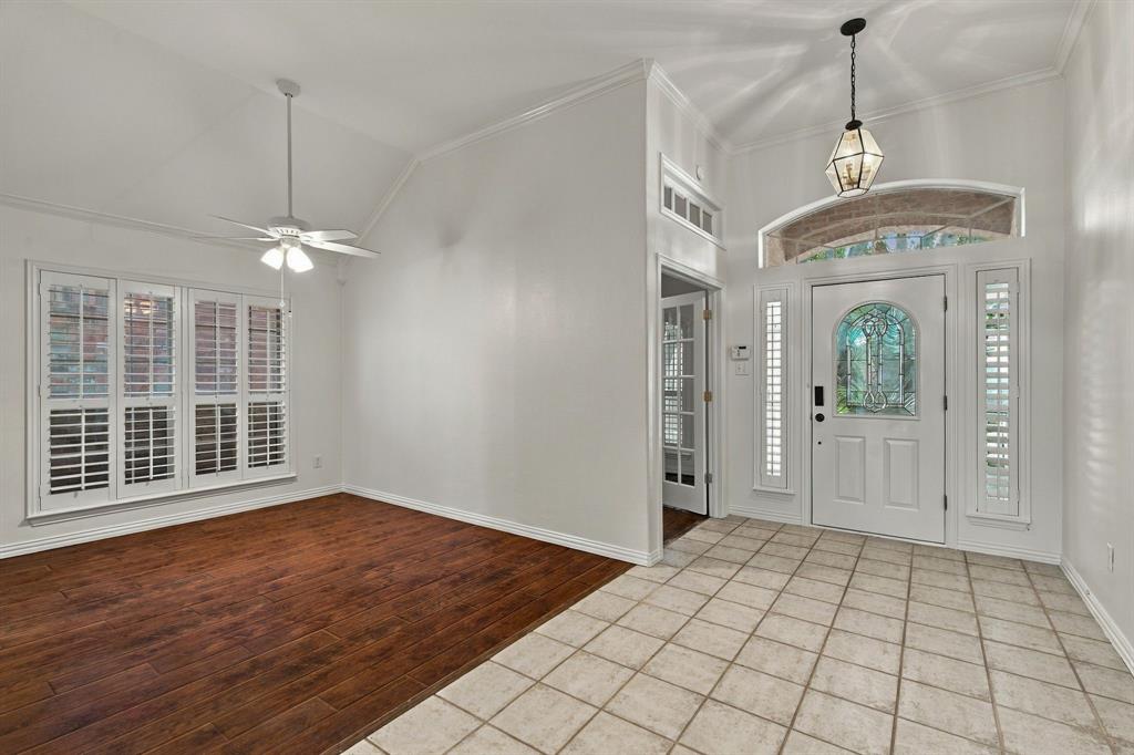8532 Western Meadows Drive - Photo 7