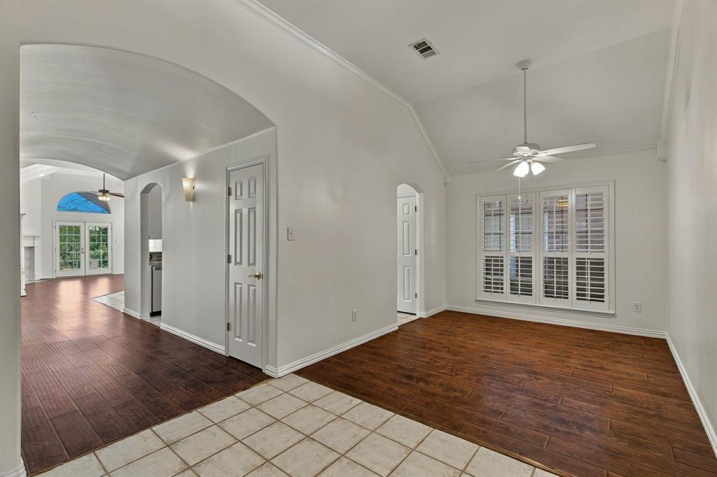 8532 Western Meadows Drive - Photo 8