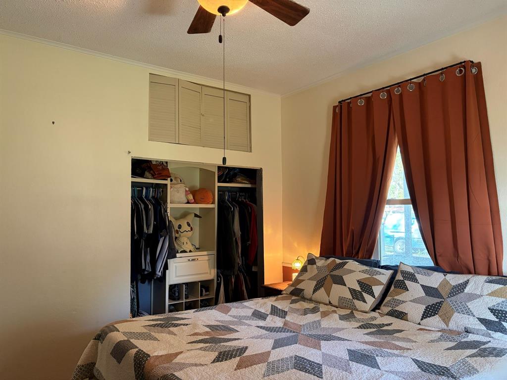10809 Fm 2450 - Photo 19