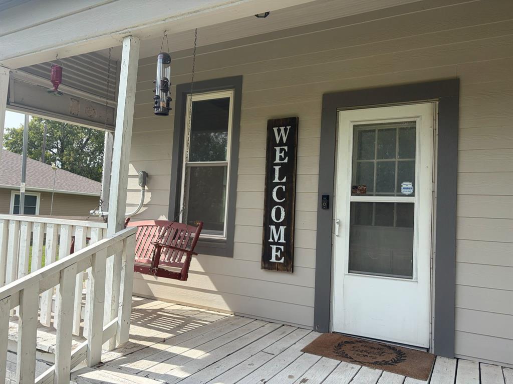 10809 Fm 2450 - Photo 2