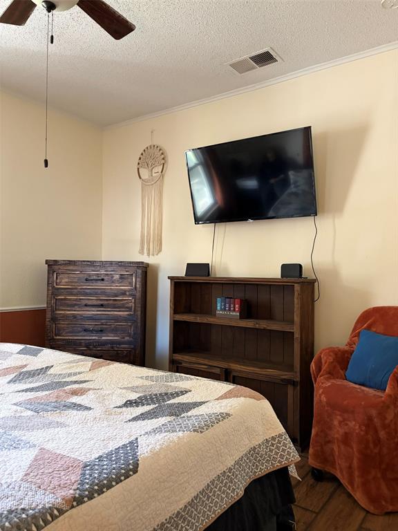 10809 Fm 2450 - Photo 20