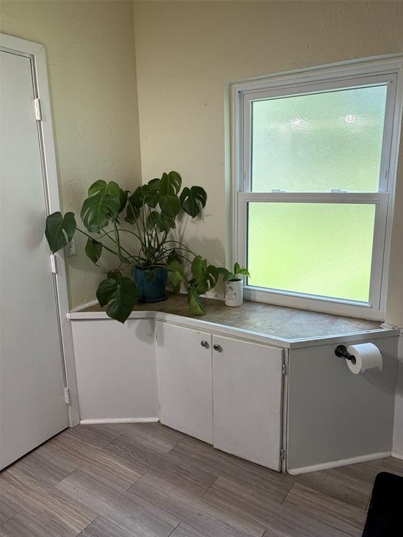 10809 Fm 2450 - Photo 21